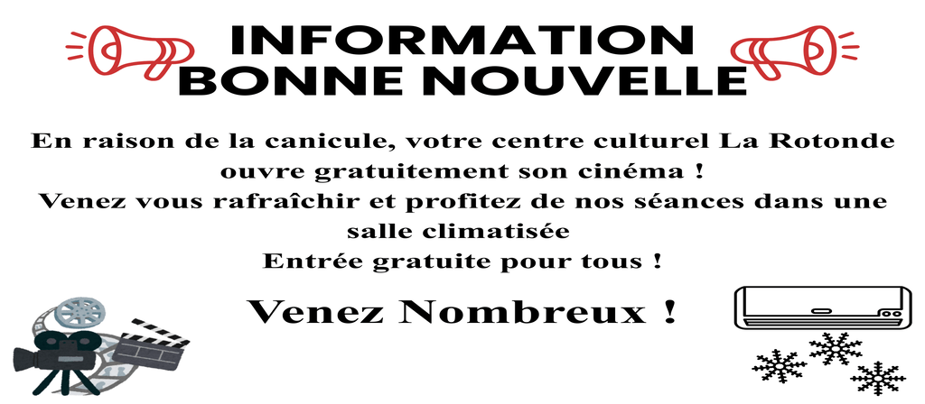 actualité climatisation